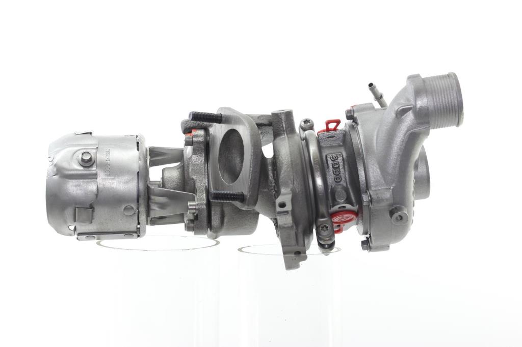 Turbocompresseur (Turbo) ALANKO ref. 11901483