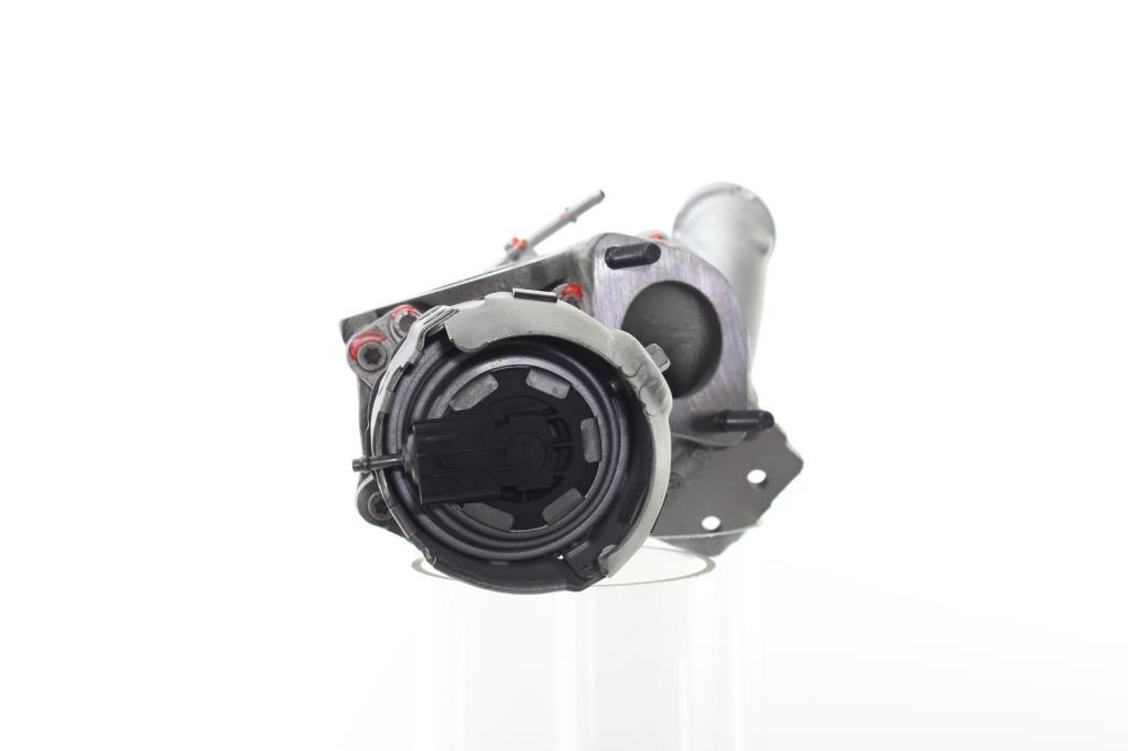 Turbocompresseur (Turbo) ALANKO ref. 11901483