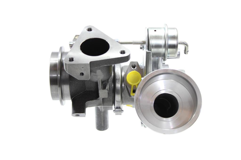 Turbocompresseur (Turbo) ALANKO ref. 10900583