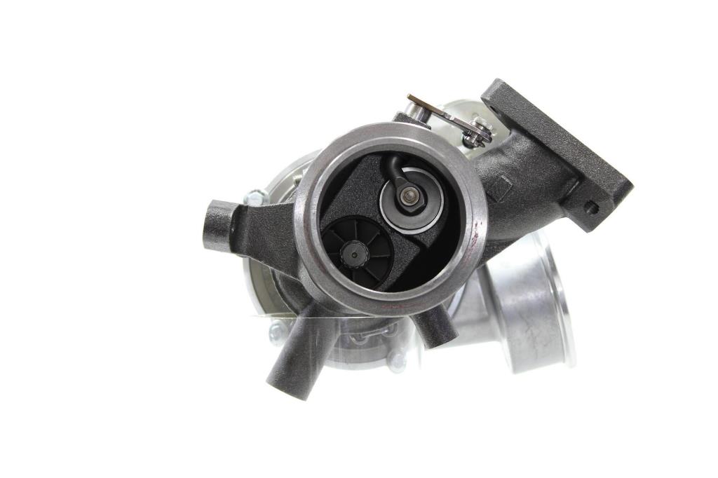 Turbocompresseur (Turbo) ALANKO ref. 10900583