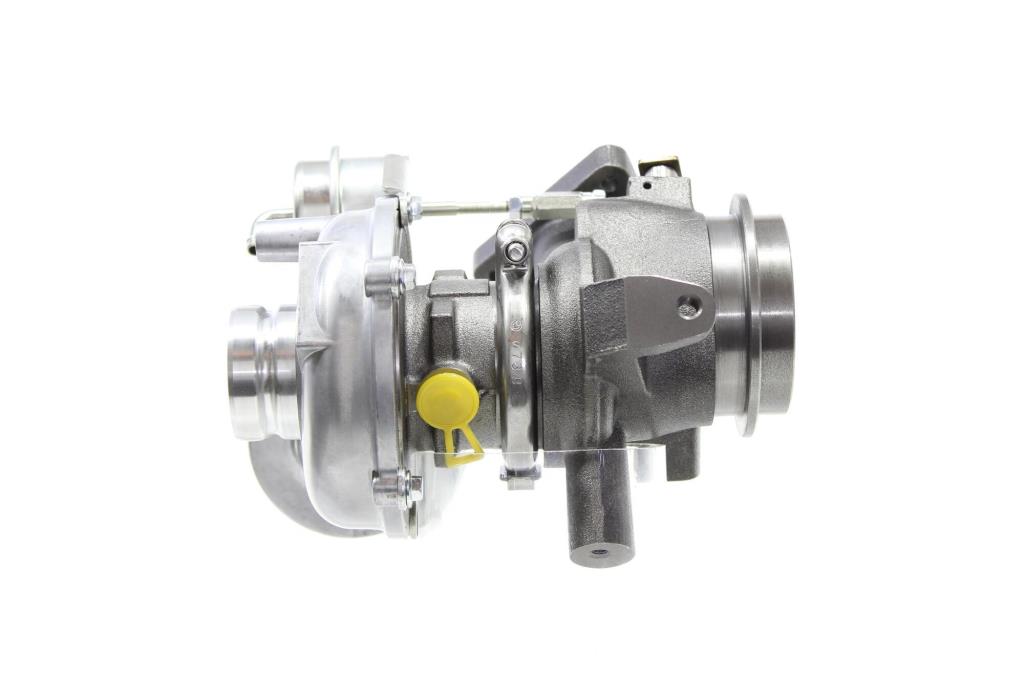 Turbocompresseur (Turbo) ALANKO ref. 10900583