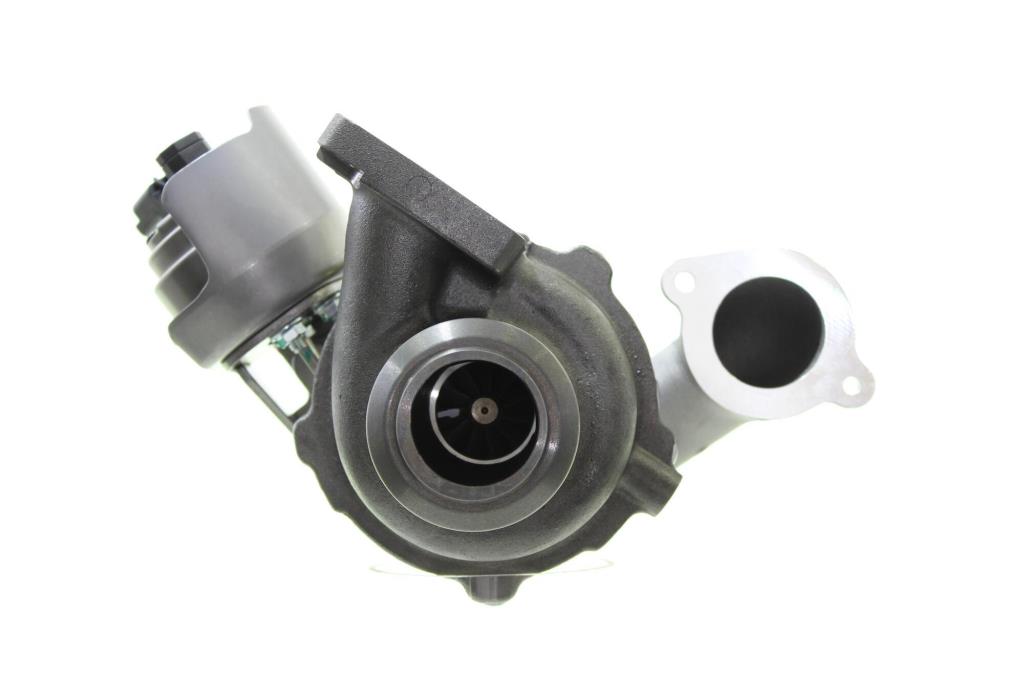 Turbocompresor ALANKO ref. 10901372