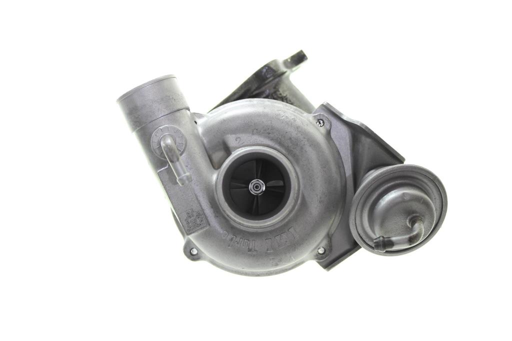 Turbocompresseur (Turbo) ALANKO ref. 11900272