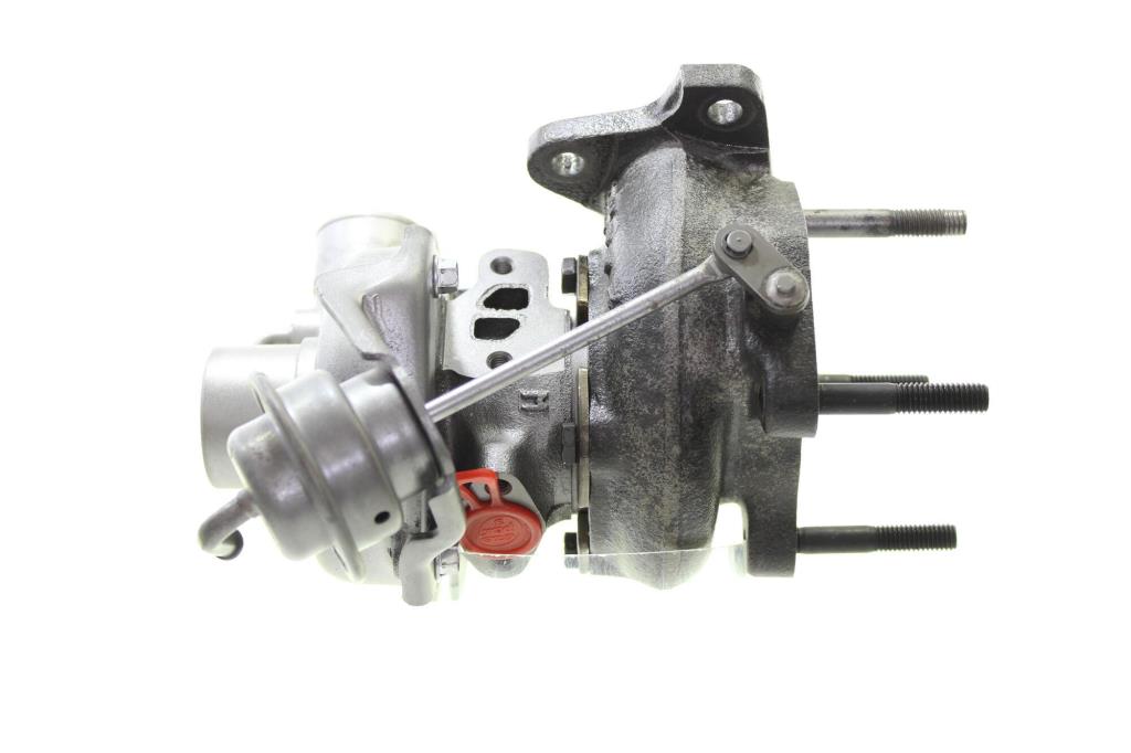 Turbocompresseur (Turbo) ALANKO ref. 11900272