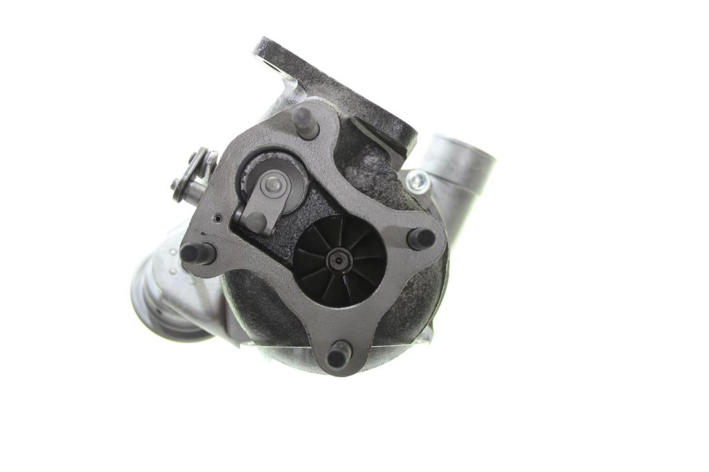 Turbocompresseur (Turbo) ALANKO ref. 11900272