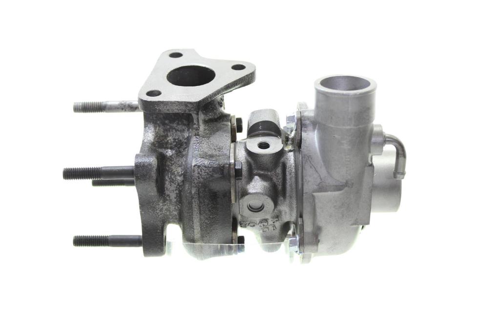 Turbocompresseur (Turbo) ALANKO ref. 11900272