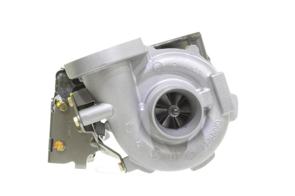 Turbocompresseur (Turbo) ALANKO 11900205