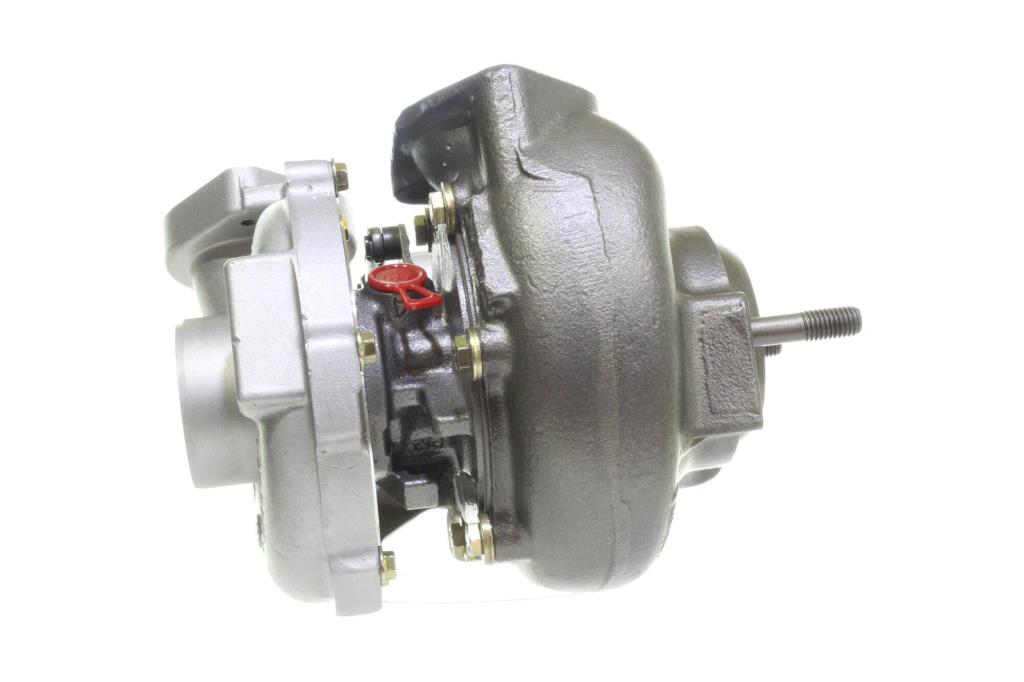 Turbocompresseur (Turbo) ALANKO 11900205