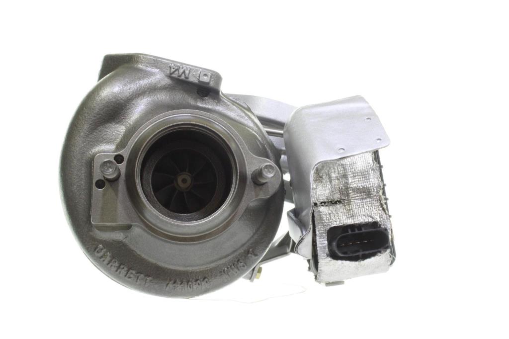 Turbocompresseur (Turbo) ALANKO 11900205