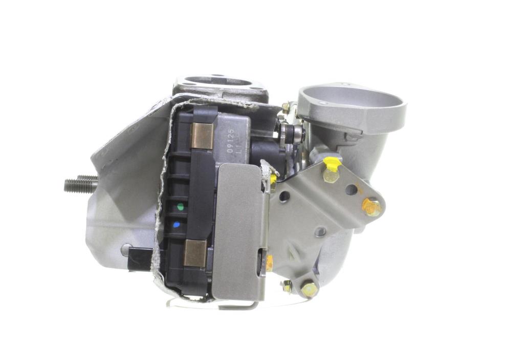 Turbocompresseur (Turbo) ALANKO 11900205