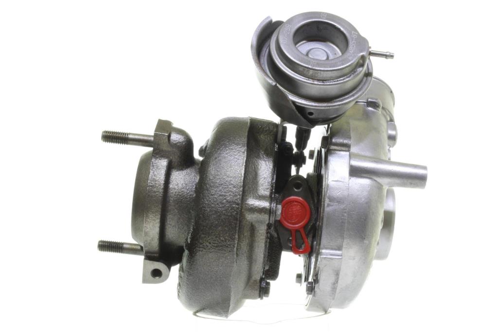Turbocompresseur (Turbo) ALANKO ref. 11900861