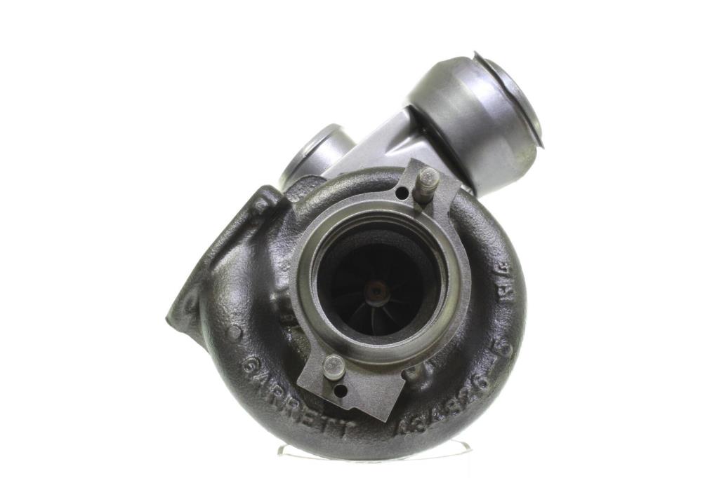 Turbocompresseur (Turbo) ALANKO ref. 11900861