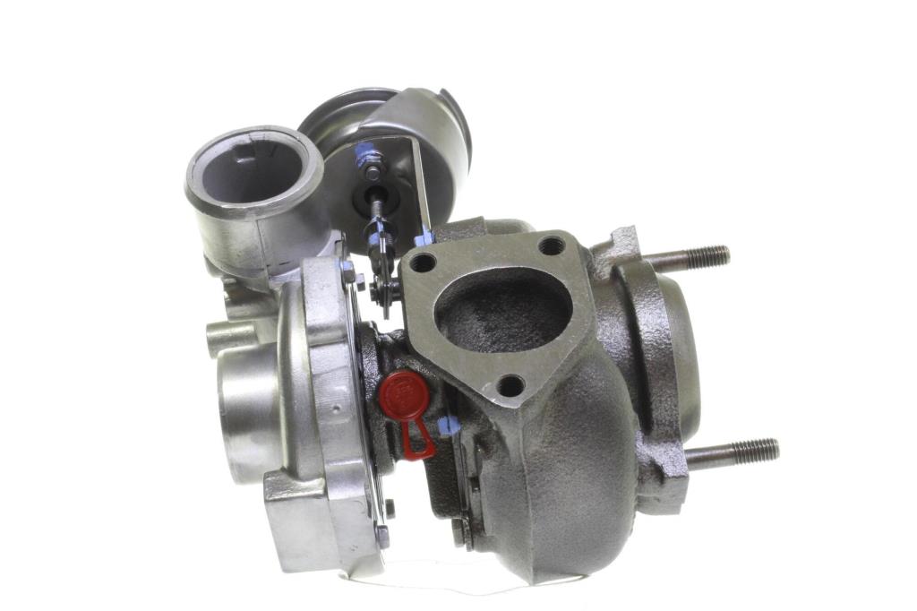Turbocompresseur (Turbo) ALANKO ref. 11900861