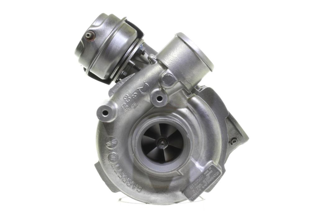 Turbocompresseur (Turbo) ALANKO ref. 11900861