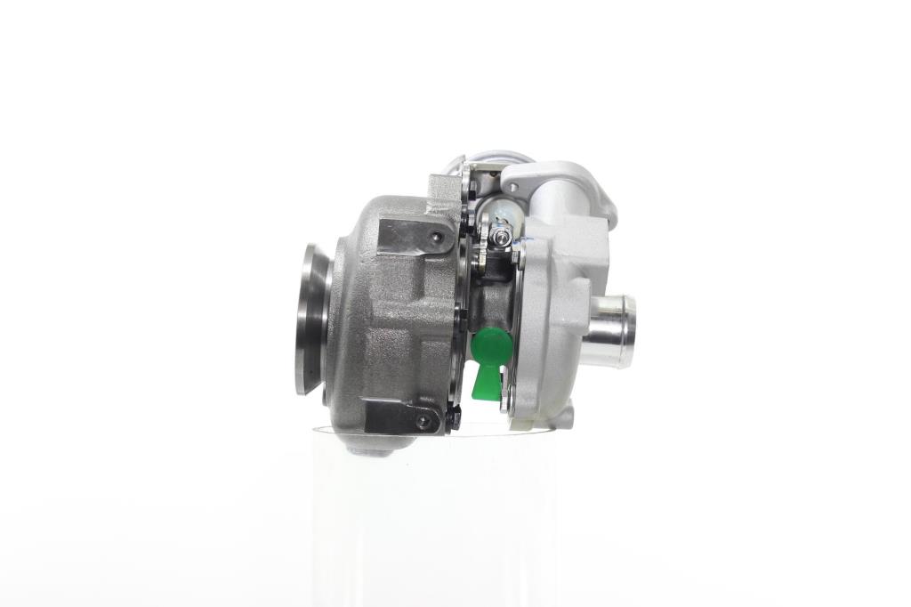 Turbocompressor ALANKO ref. 10901436