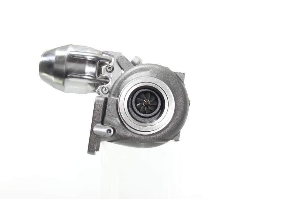 Turbocompressor ALANKO ref. 10901436