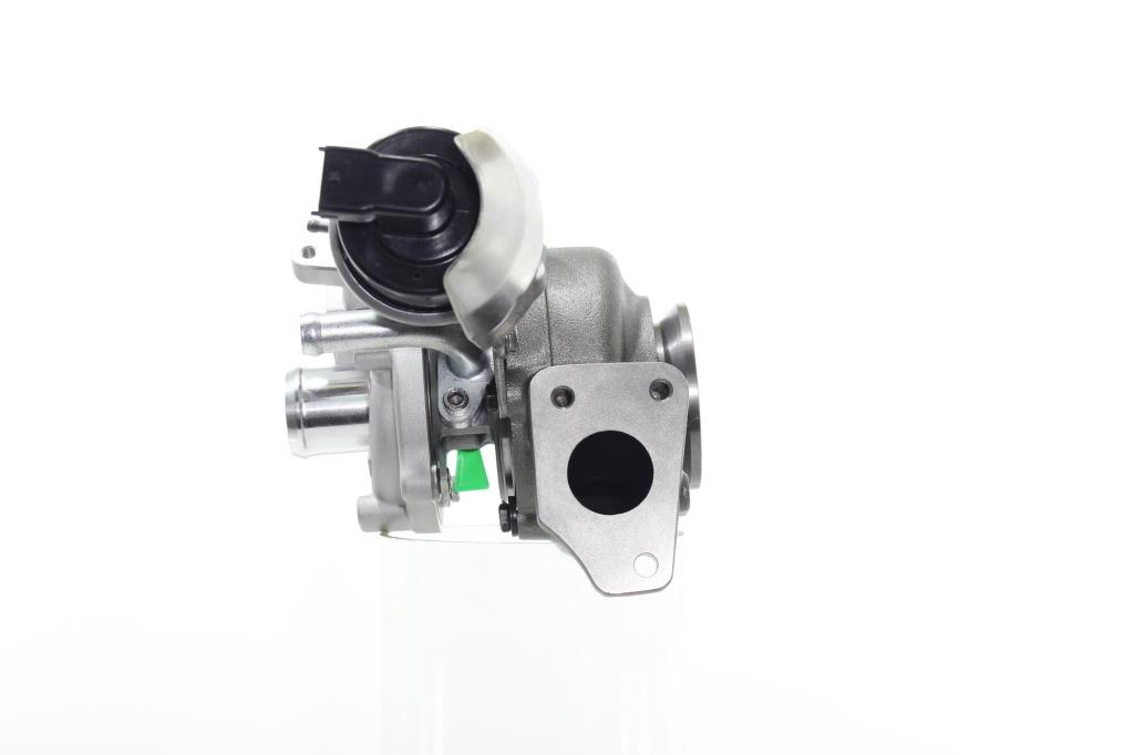 Turbocompressor ALANKO ref. 10901436