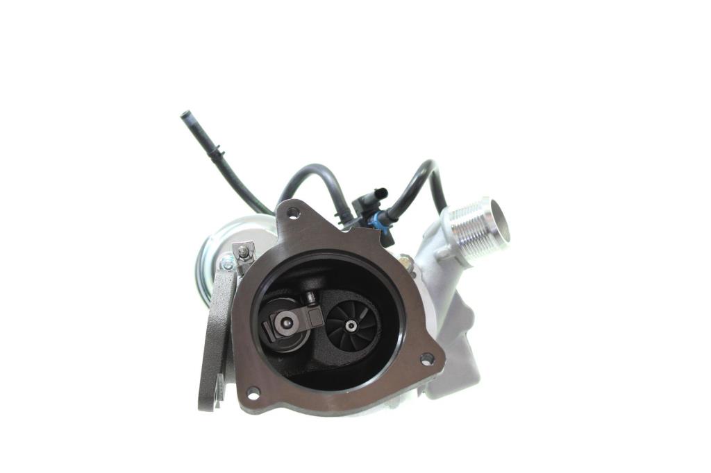 Turbocompresseur (Turbo) ALANKO ref. 10900229