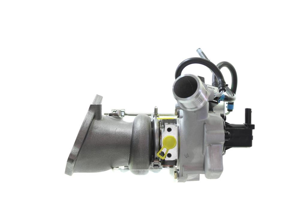 Turbocompresseur (Turbo) ALANKO ref. 10900229
