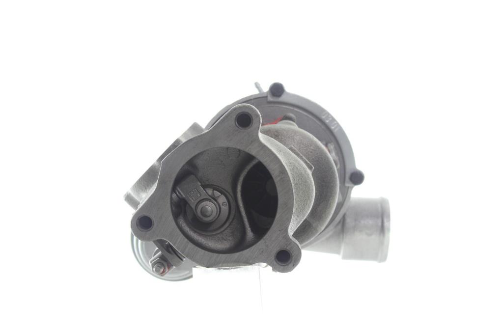 Turbocompresor ALANKO ref. 11900092