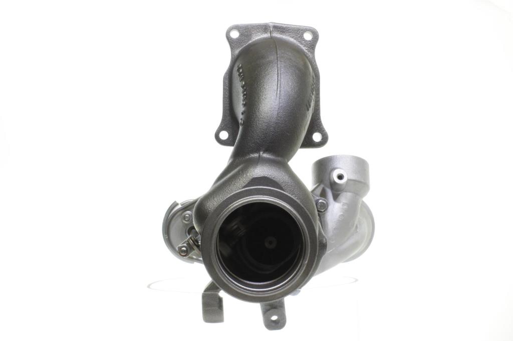 Turbocompresor ALANKO ref. 11900171