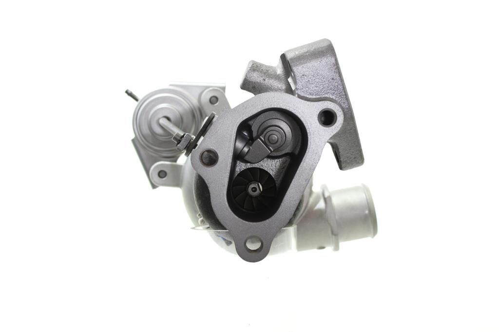 Turbocompresseur (Turbo) ALANKO ref. 11901614