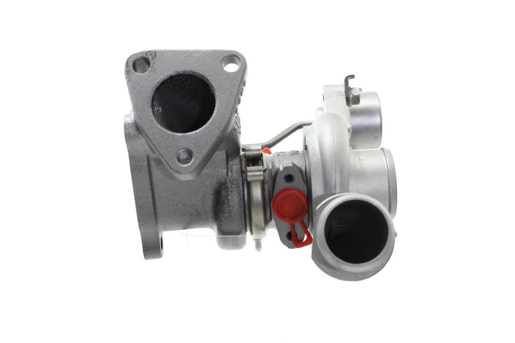 Turbocompresseur (Turbo) ALANKO ref. 11901614