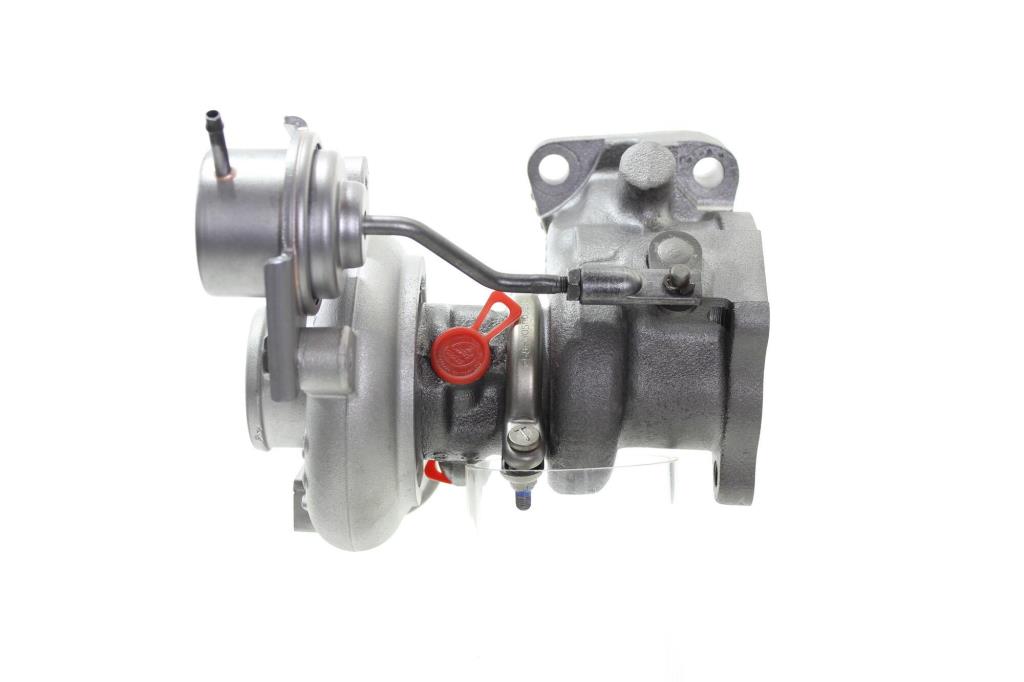 Turbocompresseur (Turbo) ALANKO ref. 11901614