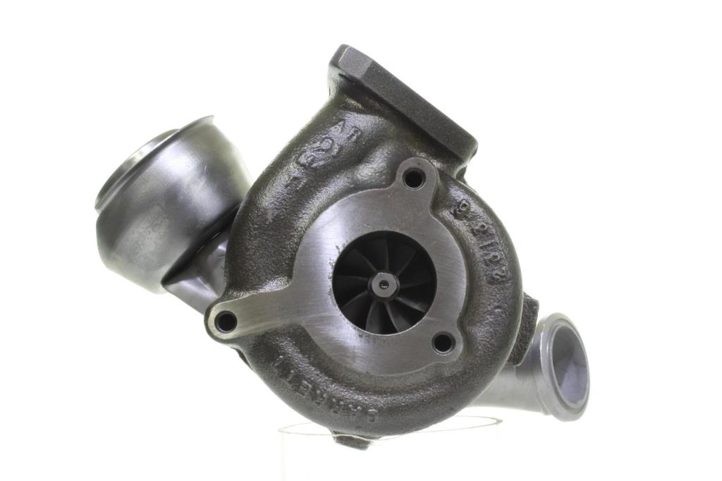 Turbocompresseur (Turbo) ALANKO ref. 11900076