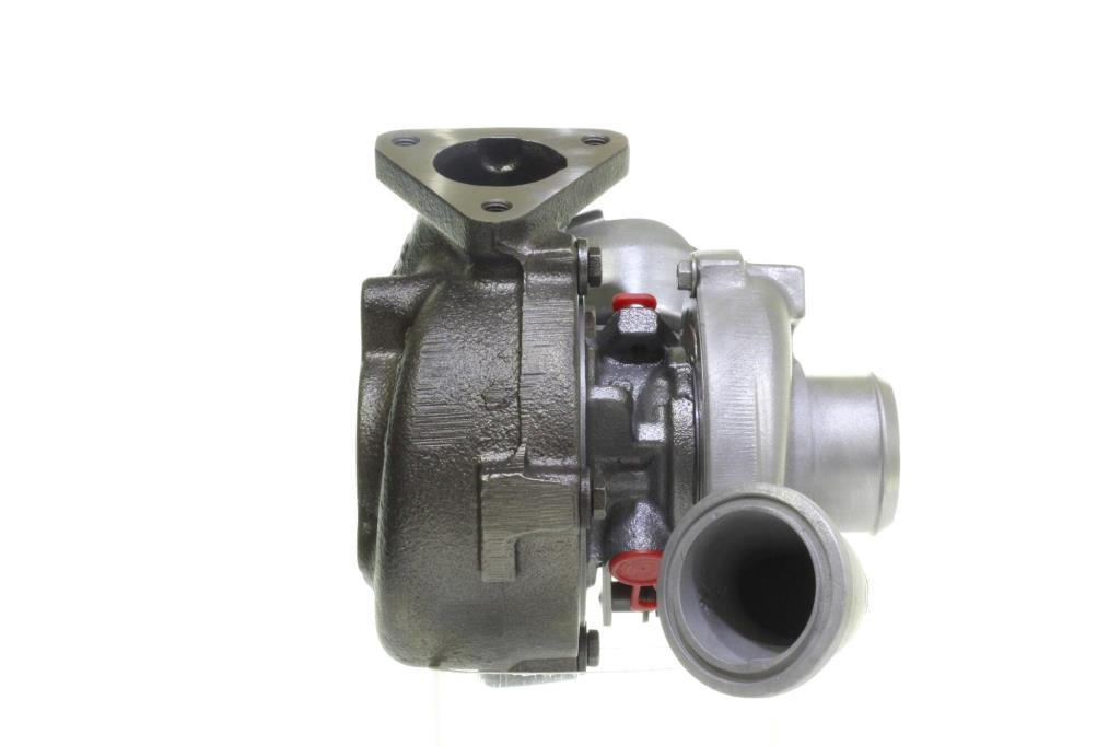Turbocompresseur (Turbo) ALANKO ref. 11900076
