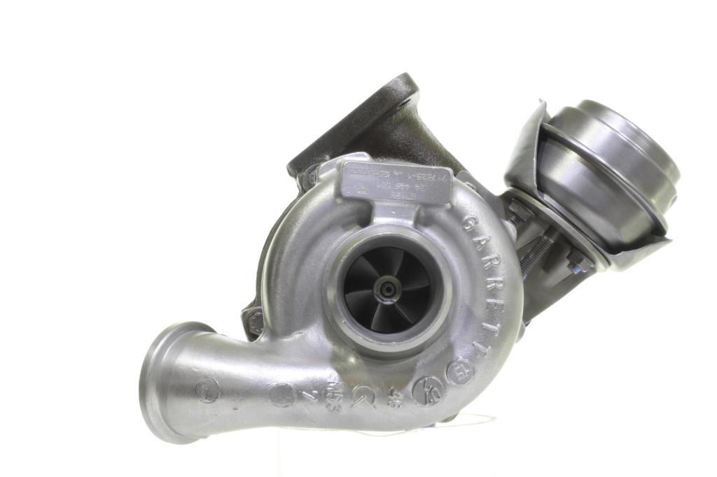 Turbocompresseur (Turbo) ALANKO ref. 11900076