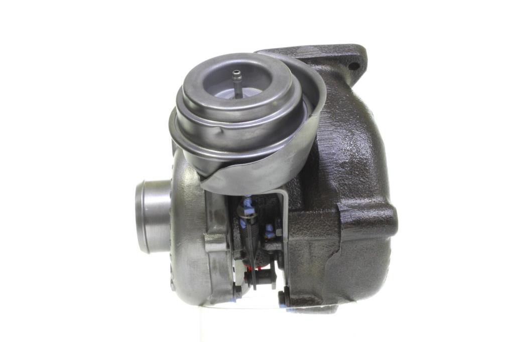Turbocompresseur (Turbo) ALANKO ref. 11900076