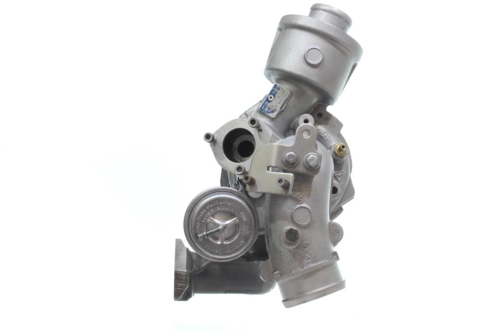 Turbocompresseur (Turbo) ALANKO ref. 11900001