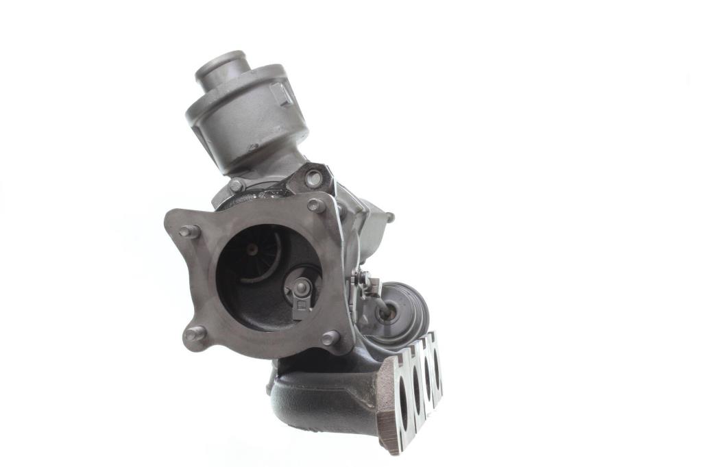 Turbocompresseur (Turbo) ALANKO ref. 11900001