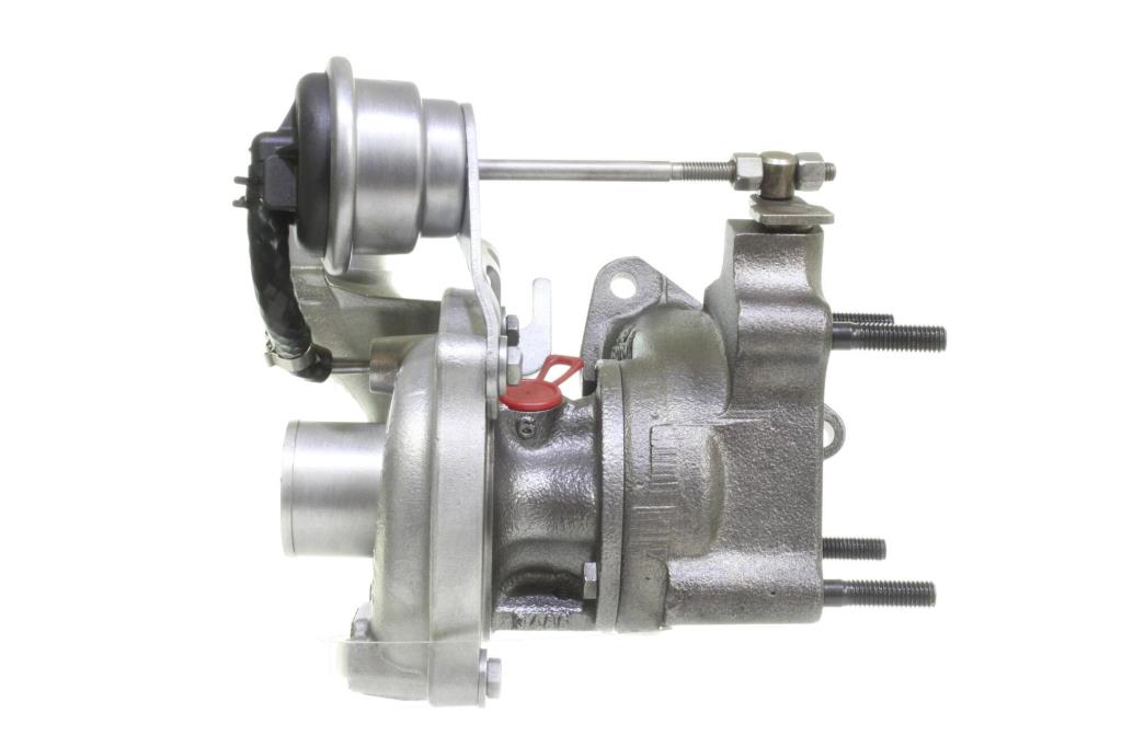 Turbocompresseur (Turbo) ALANKO ref. 11900098