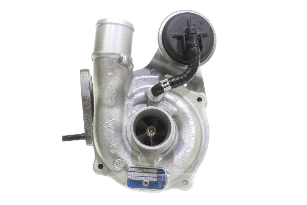 Turbocompresseur (Turbo) ALANKO ref. 11900098
