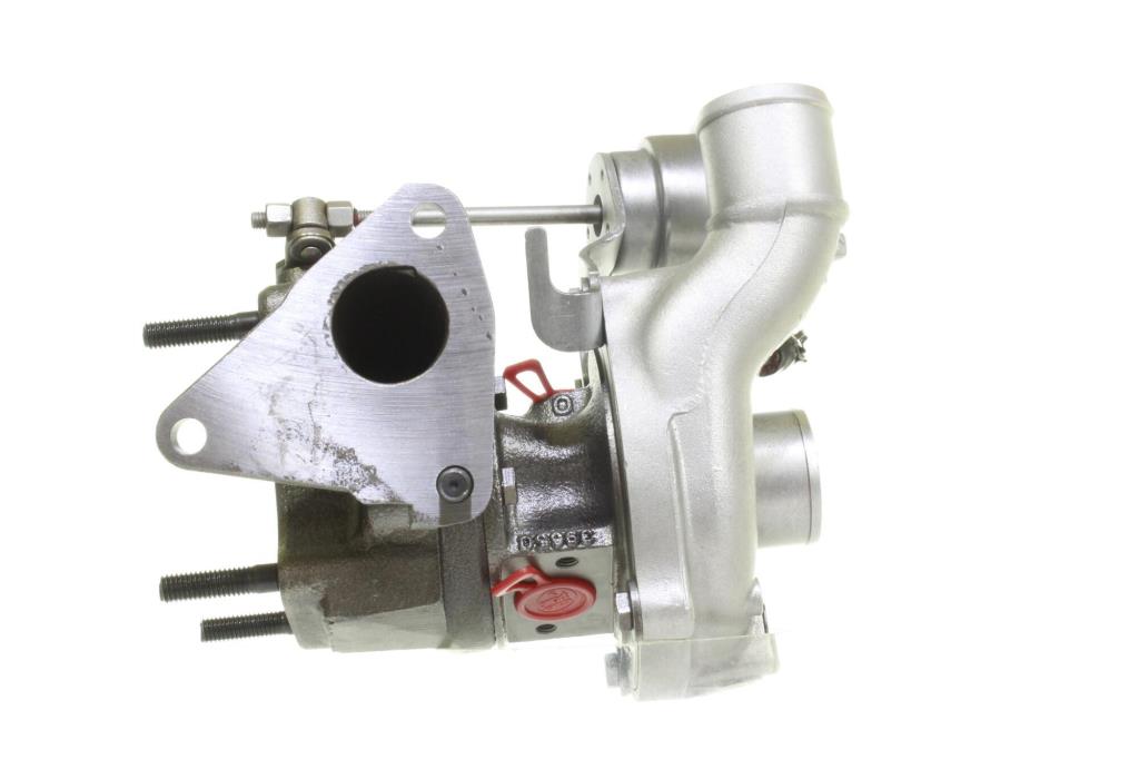 Turbocompresseur (Turbo) ALANKO ref. 11900098