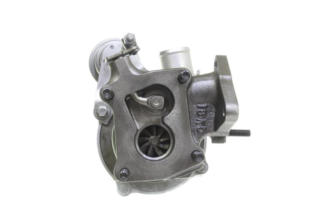 Turbocompresseur (Turbo) ALANKO ref. 11900098