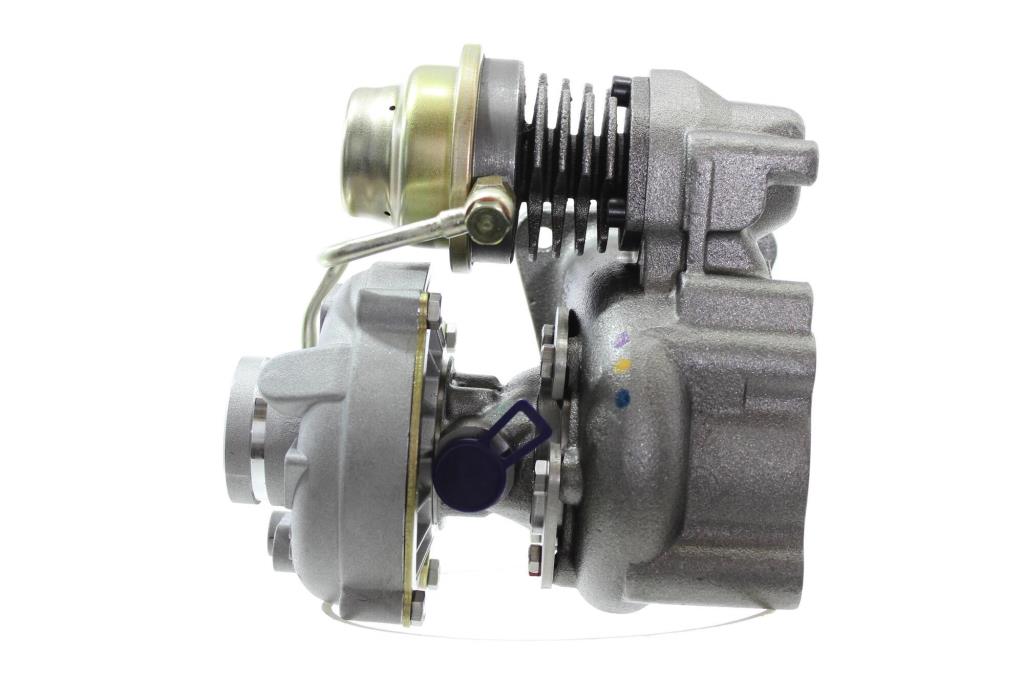 Turbocompresseur (Turbo) ALANKO ref. 10900769