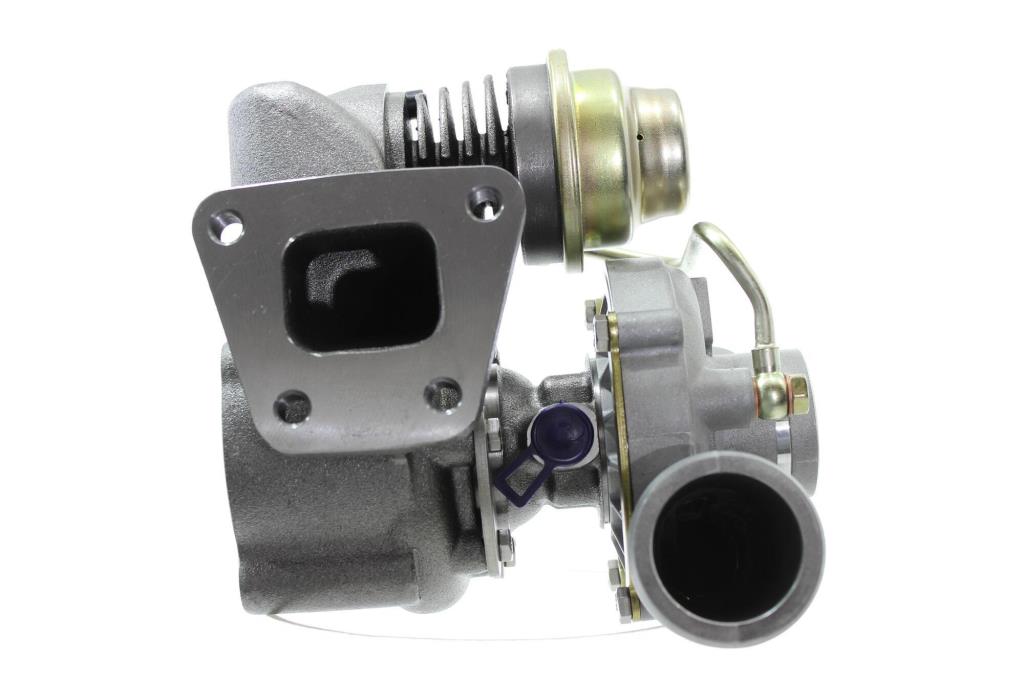 Turbocompresseur (Turbo) ALANKO ref. 10900769