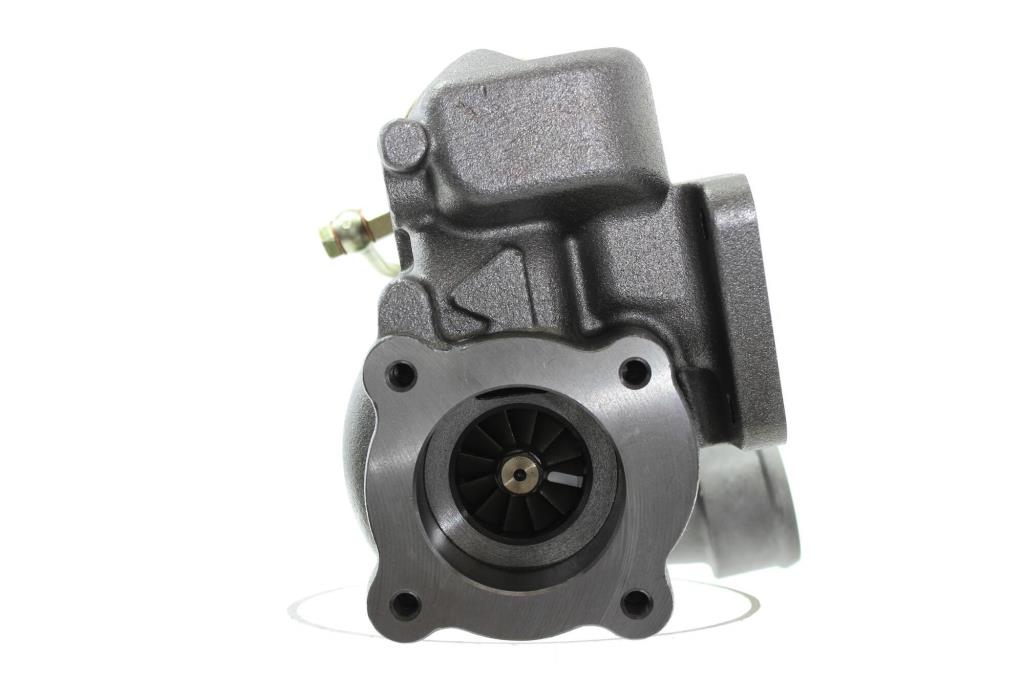 Turbocompresseur (Turbo) ALANKO ref. 10900769