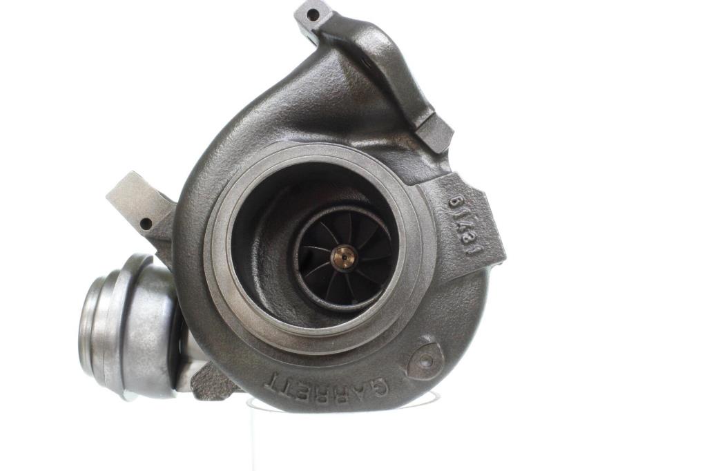 Turbocompresor ALANKO ref. 11900988