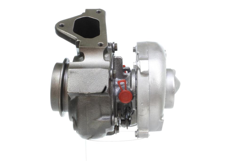 Turbocompresor ALANKO ref. 11900988
