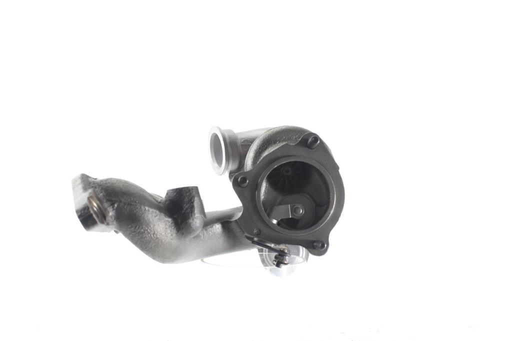 Turbocompresseur (Turbo) ALANKO ref. 11900446