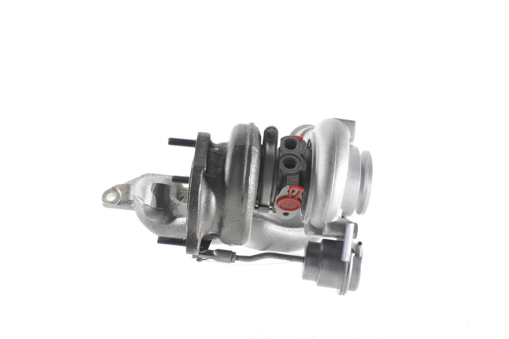 Turbocompresseur (Turbo) ALANKO ref. 11900446