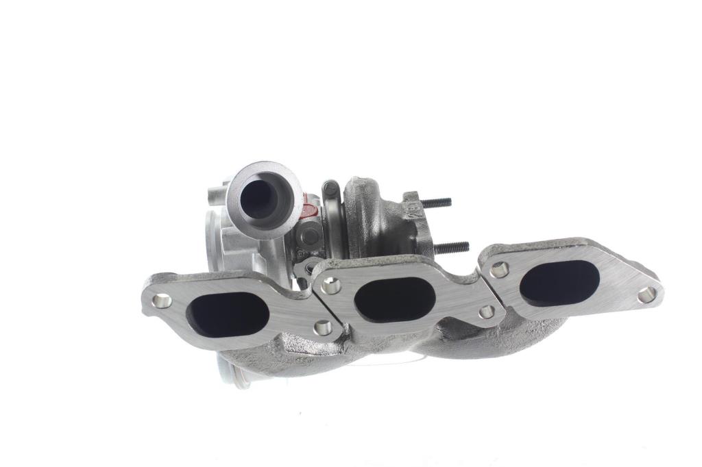 Turbocompresseur (Turbo) ALANKO ref. 11900446