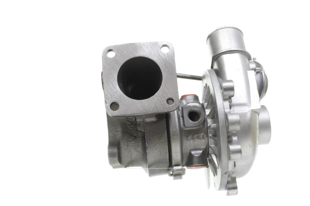Turbocompresor ALANKO ref. 11900911