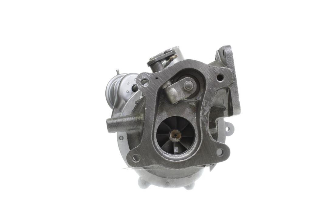Turbocompresor ALANKO ref. 11900911