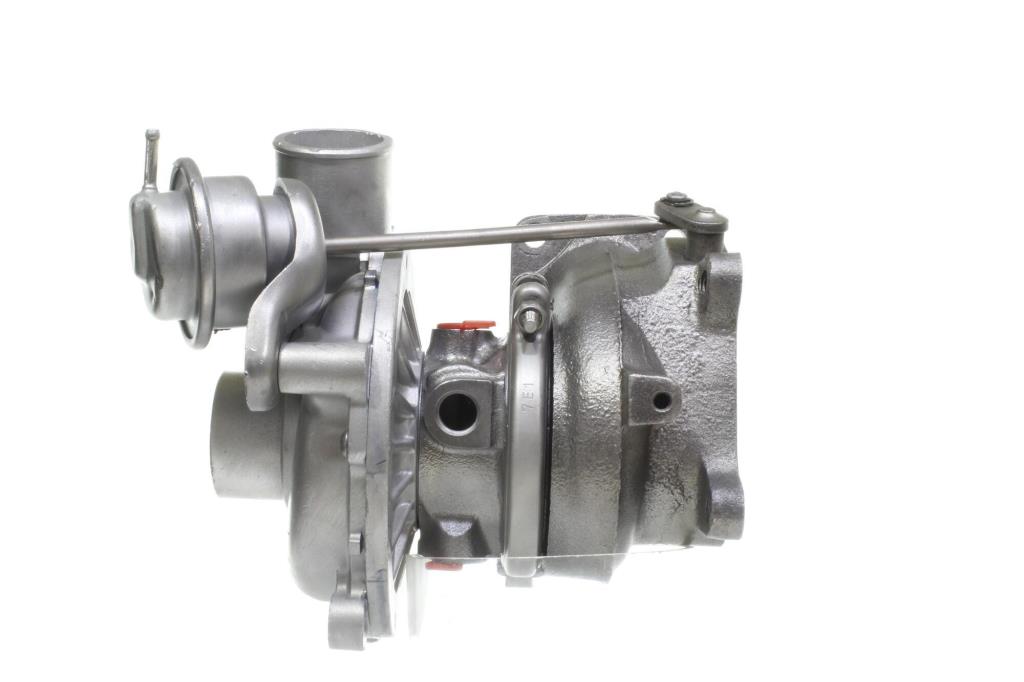 Turbocompresor ALANKO ref. 11900911