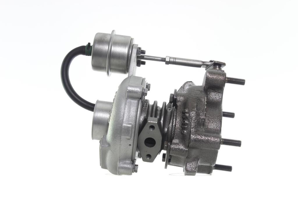 Turbocompresseur (Turbo) ALANKO ref. 11900885
